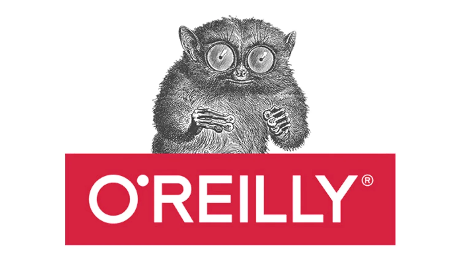 オライリー読み放題サービスの日本語書籍一覧（O'Reilly Online Learning） フェチ杜ブログ